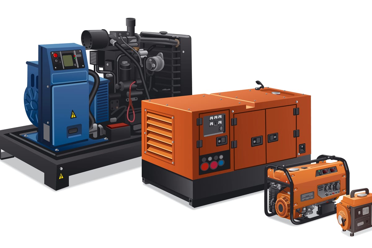 Standby-and-Prime-Power-for-Generators