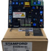 Stamford MX342-2 voltage regulator AVR