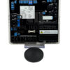 Marathon PM600 Voltage Regulator
