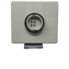 Marathon PM600 Voltage Regulator