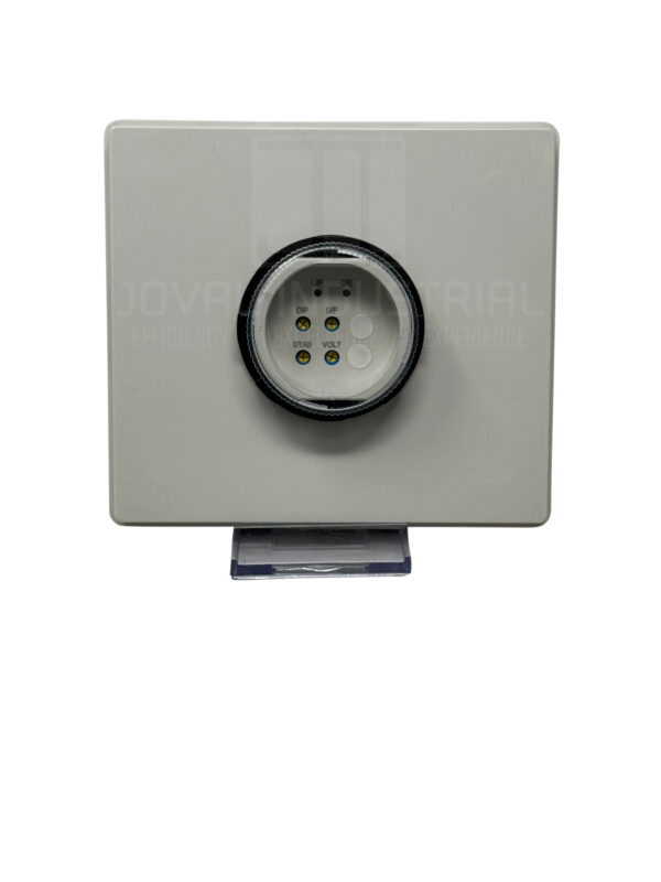 Marathon PM600 Voltage Regulator