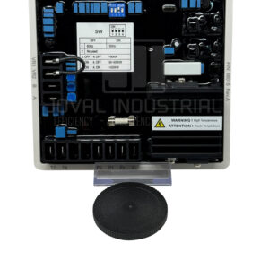 Marathon PM600 Voltage Regulator