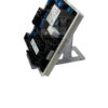 Marathon PM600 Voltage Regulator