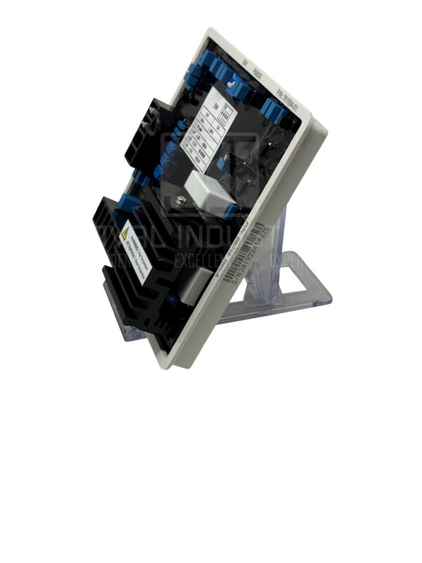 Marathon PM600 Voltage Regulator