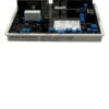 Marathon PM600 Voltage Regulator