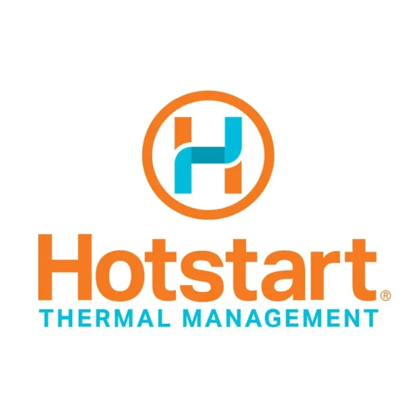 HOTSTART-Heater-logo