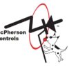 Mcpherson-Controls-MTS-logo
