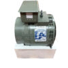 Marathon Pancake Generator alternator AC