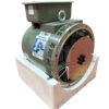 Marathon Pancake Generator alternator AC