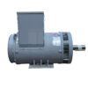 Marathon 362PDL3126 harsh duty alternator