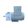Marathon 362PDL3126 harsh duty alternator