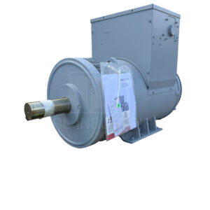 Marathon 362PDL3126 harsh duty alternator