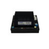 Mecc Alte RCM-2 Automatic Voltage Regulator AVR