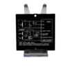 Mecc Alte RCM-2 Automatic Voltage Regulator AVR