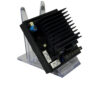 Mecc Alte RCM Automatic Voltage Regulator AVR