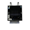 Mecc Alte RCM Automatic Voltage Regulator AVR