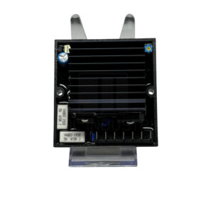 Mecc Alte RCM Automatic Voltage Regulator AVR