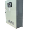 Thomson Power Automatic Transfer Switch 600 Amps 3 pole ATS