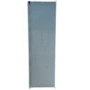 Thomson Power Automatic Transfer Switch 600 Amps 3 pole ATS