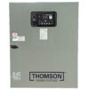 Thomson Power Automatic Transfer Switch 600 Amps 3 pole ATS