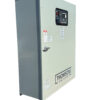 Thomson Power Automatic Transfer Switch 600 Amps 3 pole ATS