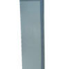 Thomson Power Automatic Transfer Switch 600 Amps 3 pole ATS
