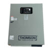 Thomson Power Automatic Transfer Switch 600 Amps 3 pole ATS