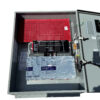 Thomson Power Automatic Transfer Switch 600 Amps 3 pole ATS