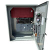 Thomson Power Automatic Transfer Switch 800 Amps 3 pole ATS