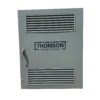 Thomson Power Automatic Transfer Switch 800 Amps 3 pole ATS