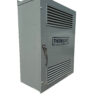 Thomson Power Automatic Transfer Switch 800 Amps 3 pole ATS