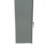 Thomson Power Automatic Transfer Switch 800 Amps 3 pole ATS