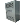 Thomson Power Automatic Transfer Switch 800 Amps 3 pole ATS