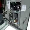 Thomson Power Automatic Transfer Switch 800 Amps 3 pole ATS