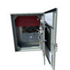 Thomson Power Automatic Transfer Switch 800 Amps 3 pole ATS