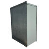 Thomson Power Automatic Transfer Switch 800 Amps 3 pole ATS