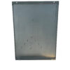 Thomson Power Automatic Transfer Switch 800 Amps 3 pole ATS