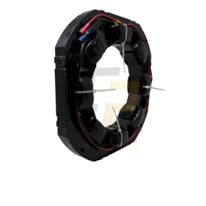 Marathon 789484-0A exciter stator
