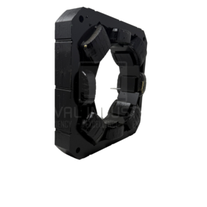 B-400N-200CH-Marathon