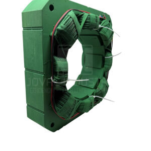 Marathon B-400N-300AG Stator