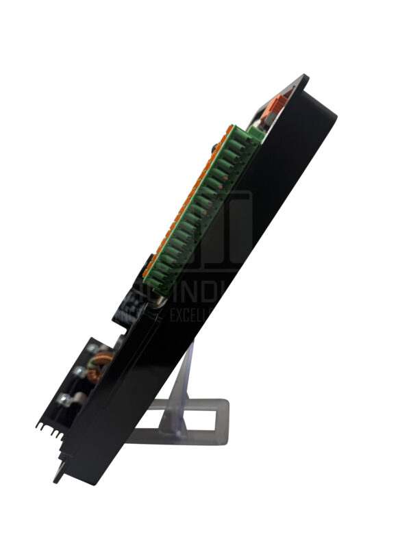 Marathon DVR2500 AVR