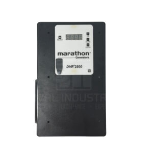 Marathon DVR2500