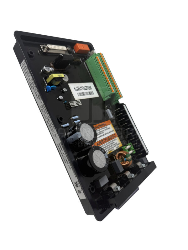 Marathon DVR2500 voltage Regulator