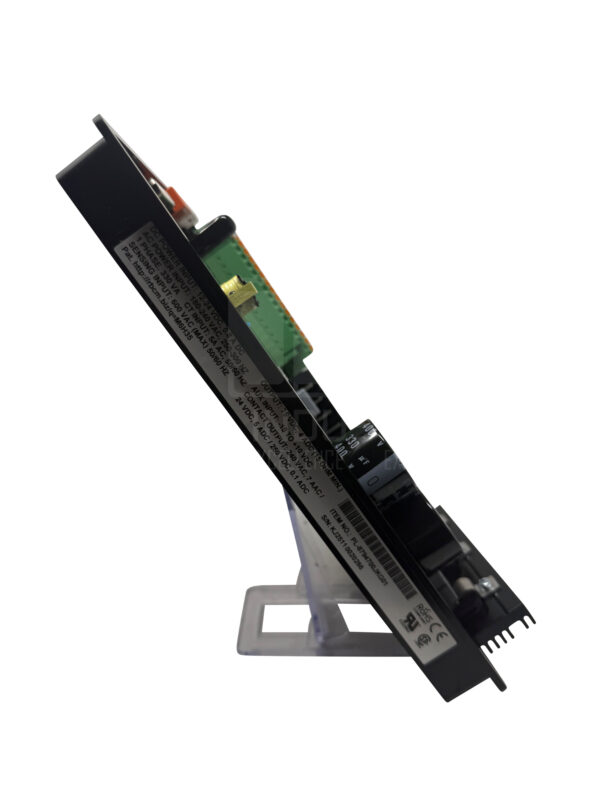 Marathon DVR2500 voltage Regulator