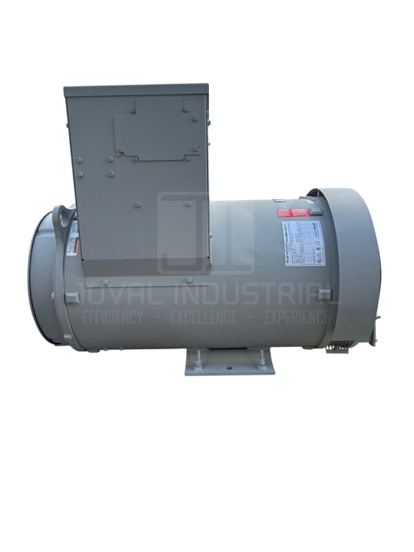 Marathon 363PSL3127 Alternator Generator End