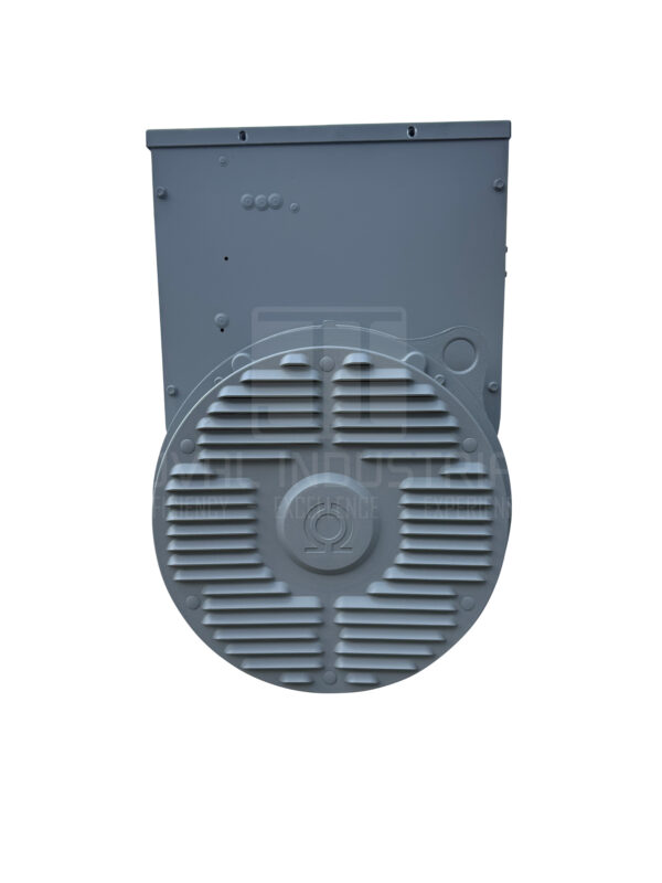 Marathon 363PSL3127 Alternator Generator End