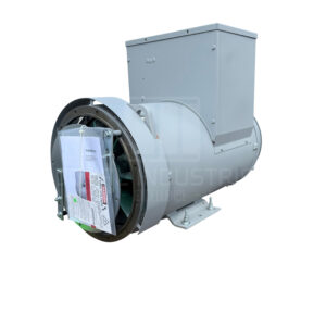 Marathon 363PSL3127 Alternator Generator End