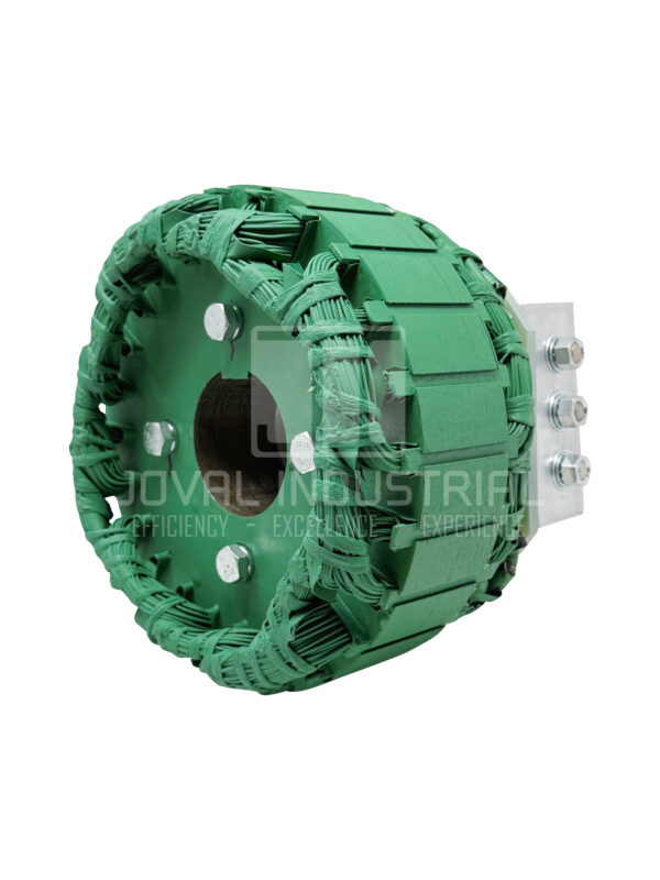 Marathon C-526483-48-526483-48-500AJ-200AE