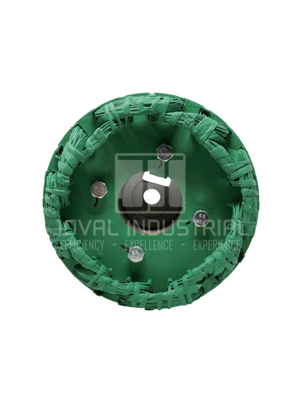 Marathon C-526483-48-526483-48-500AJ-200AE