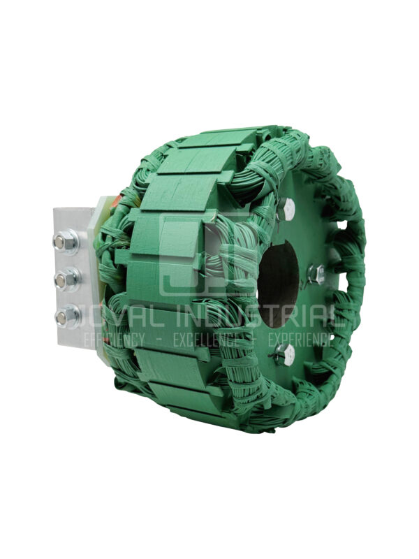 Marathon C-526483-48-526483-48-500AJ-200AE